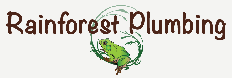 Rainforest Plumbing